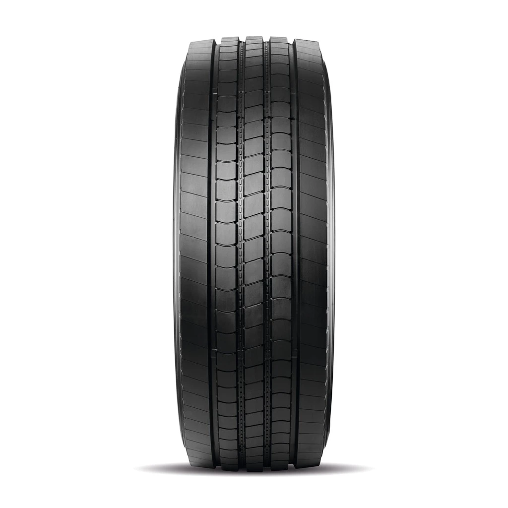 315/70R22.5 opona FALKEN Rl151 152/148M